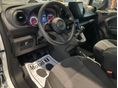 MERCEDES-BENZ CITAN 2025/12 - 3