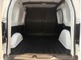 MERCEDES-BENZ CITAN 2025/12 - 4
