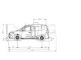 MERCEDES-BENZ CITAN 2025/12 - 5
