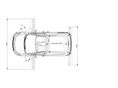 MERCEDES-BENZ CITAN 2025/12 - 6