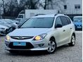 HYUNDAI I30 CW 1.4 DOHC Classic AC Plus ISG GARANÁLT KM+1.4BENZIN+109LE+KILMA+