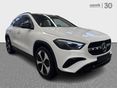 MERCEDES-BENZ GLA 200 2026/1 - 2