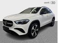 MERCEDES-BENZ GLA 200 2026/1 - 1