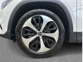 MERCEDES-BENZ GLA 200 2026/1 - 5