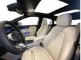 MERCEDES-BENZ GLA 200 2026/1 - 6