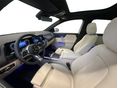 MERCEDES-BENZ GLA 200 2026/1 - 7