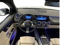 MERCEDES-BENZ GLA 200 2026/1 - 8
