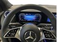 MERCEDES-BENZ GLA 200 2026/1 - 9