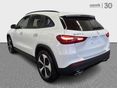 MERCEDES-BENZ GLA 200 2026/1 - 3
