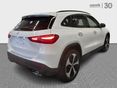 MERCEDES-BENZ GLA 200 2026/1 - 4