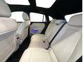 MERCEDES-BENZ GLA 200 2026/1 - 12