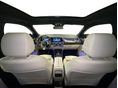 MERCEDES-BENZ GLA 200 2026/1 - 10