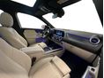 MERCEDES-BENZ GLA 200 2026/1 - 11