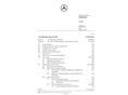 MERCEDES-BENZ GLA 200 2026/1 - 13