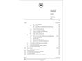 MERCEDES-BENZ GLA 200 2026/1 - 14