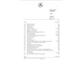 MERCEDES-BENZ GLA 200 2026/1 - 15