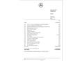 MERCEDES-BENZ GLA 200 2026/1 - 16