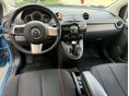 MAZDA 2 2011/6 - 4