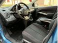 MAZDA 2 2011/6 - 5