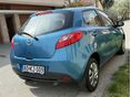 MAZDA 2 2011/6 - 2