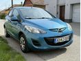 MAZDA 2 2011/6 - 1