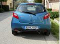 MAZDA 2 2011/6 - 6