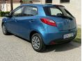 MAZDA 2 2011/6 - 3