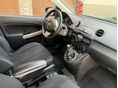 MAZDA 2 2011/6 - 8