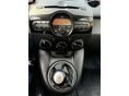 MAZDA 2 2011/6 - 9