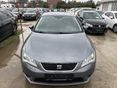 SEAT LEON 2013/11 - 2