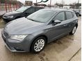 SEAT LEON 2013/11 - 3