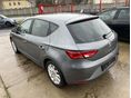 SEAT LEON 2013/11 - 4