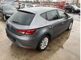 SEAT LEON 2013/11 - 5