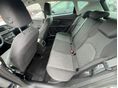 SEAT LEON 2013/11 - 9