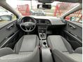 SEAT LEON 2013/11 - 7