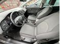SEAT LEON 2013/11 - 6