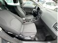 SEAT LEON 2013/11 - 8