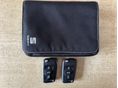 SEAT LEON 2013/11 - 11