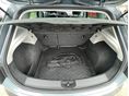SEAT LEON 2013/11 - 10