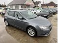 SEAT LEON 2013/11 - 1
