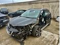 NISSAN QASHQAI 2014/11 - 1