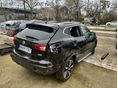 NISSAN QASHQAI 2014/11 - 3