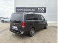 MERCEDES-BENZ V-OSZTÁLY 2025/10 - 2