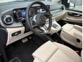 MERCEDES-BENZ V-OSZTÁLY 2025/10 - 3