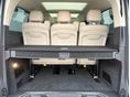 MERCEDES-BENZ V-OSZTÁLY 2025/10 - 5