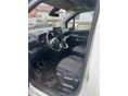 OPEL COMBO 2019/12 - 2