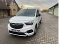 OPEL COMBO Cargo 1.6 DT L1H1 2.0t Enjoy Start&Stop