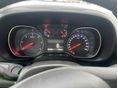 OPEL COMBO 2019/12 - 5
