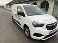OPEL COMBO 2019/12 - 6
