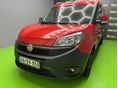 FIAT DOBLO Dobló Cargo 1.6 Mjet Maxi SX Start&Stop EcoJet E6D AADV-858. ÁFÁS ÁR